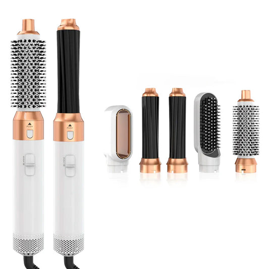 Magic Airstyler