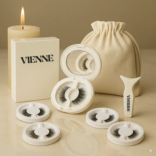 Vienne MagLift Kit